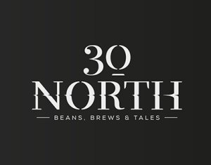 30North