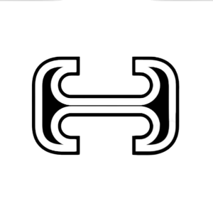 Eleven Logo