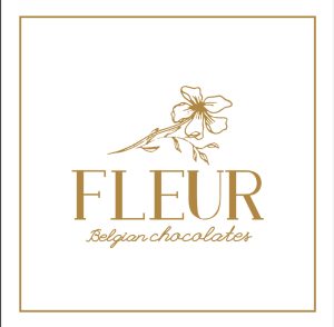 Fleur