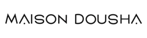 Maison Dousha