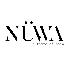 Nuwa Logo
