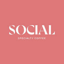 Social Speciality coffe