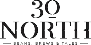 43275f91-da7a-4332-96b1-dda45bb2bd78