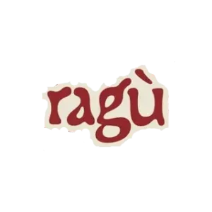 94427b1d-1bae-4078-93bb-a82eb1a3f54c