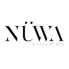 Nuwa-Logo-PNG