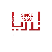 a12210ef-e557-41bf-8641-5bab83591328