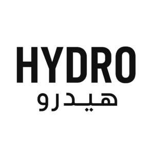 hydro