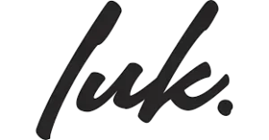 lukdesigns