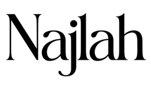 najlah