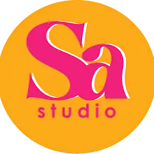 sa studio